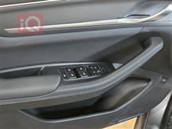 بي واي دي ديستروير 05